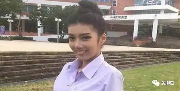 揭秘韩国整容术发达的原因,韩国整容业发达背后的原因