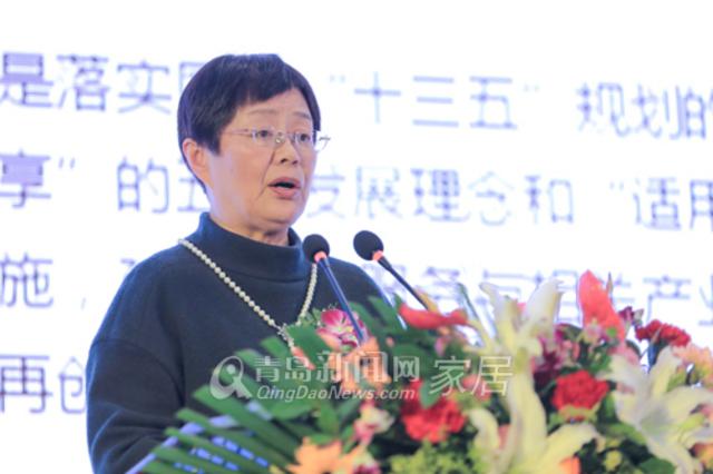 青岛市室内装饰行业协会,珠海市室内装修行业协会年会