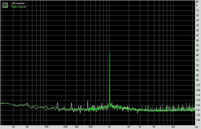 华为mate9音效测试,华为huaweimate9