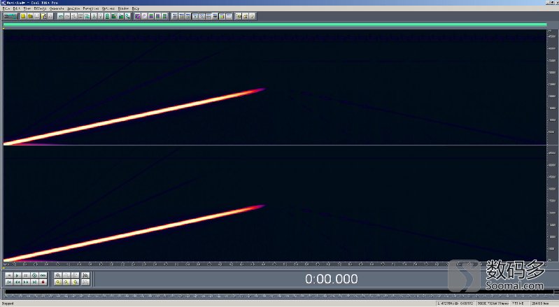 华为mate9音效测试,华为huaweimate9