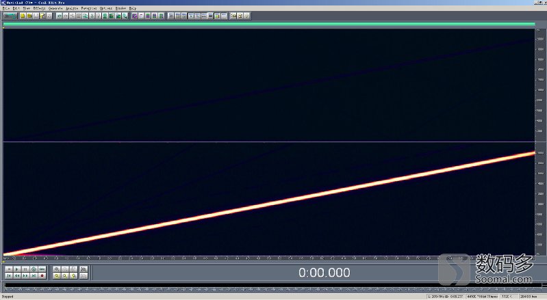 华为mate9音效测试,华为huaweimate9