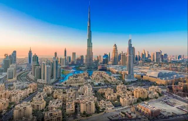 这几个国家太诱惑,直飞、免签、路边就能吃到米其林、国家公园免费一整年,是时候策划一场明年的旅行了!