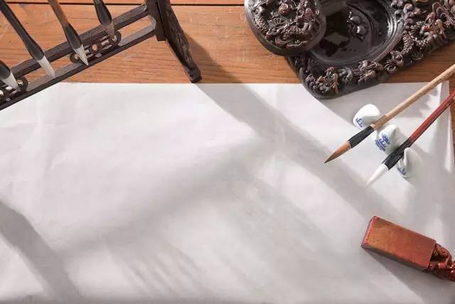 最好的文房四宝分别有哪些,文房四宝基本知识有哪些