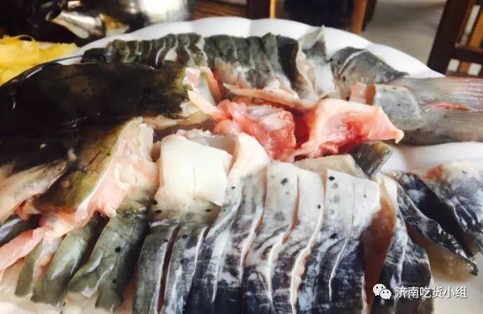 济南推荐的好吃不贵的美食,济南最近的美食推荐