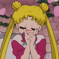 女明星的逆袭,女明星逆袭之路