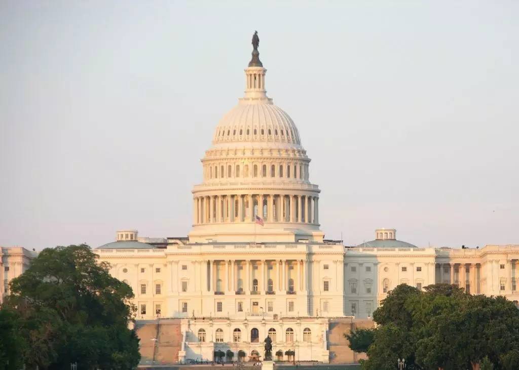 外国政要翻译,外国总统名字怎么翻译的