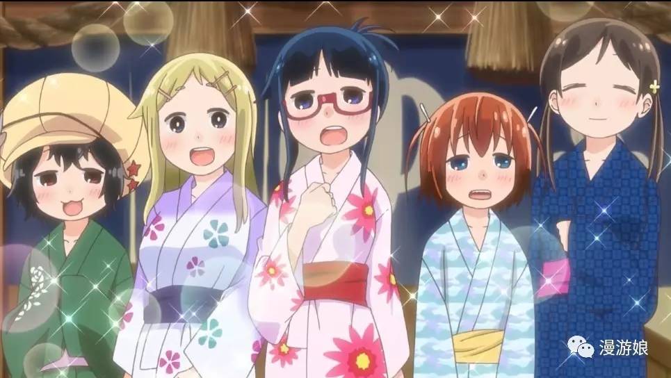 大江户温泉物语日光,大江户物语天然温泉