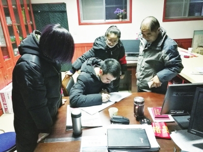 如何激发农村内生动力,激发农村活力补齐发展短板