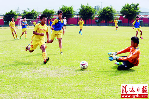 中国最大的足球生产厂,中国最大足球工厂