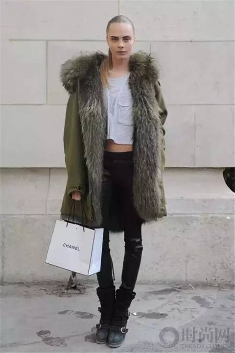 新年战衣你准备好了吗?见同学见前男友见情敌,咱可不能失了“身份”!