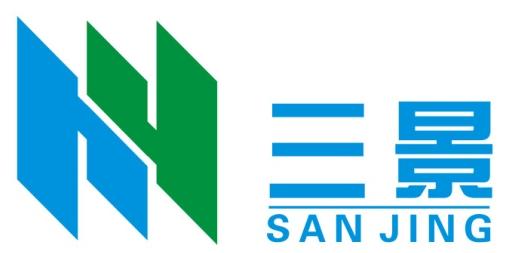 新三板股票软件,新三板行情交易软件