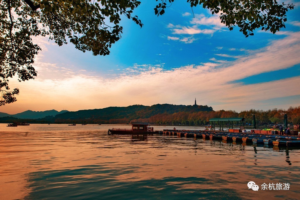 100块钱在干什么,100块钱能干点儿什么