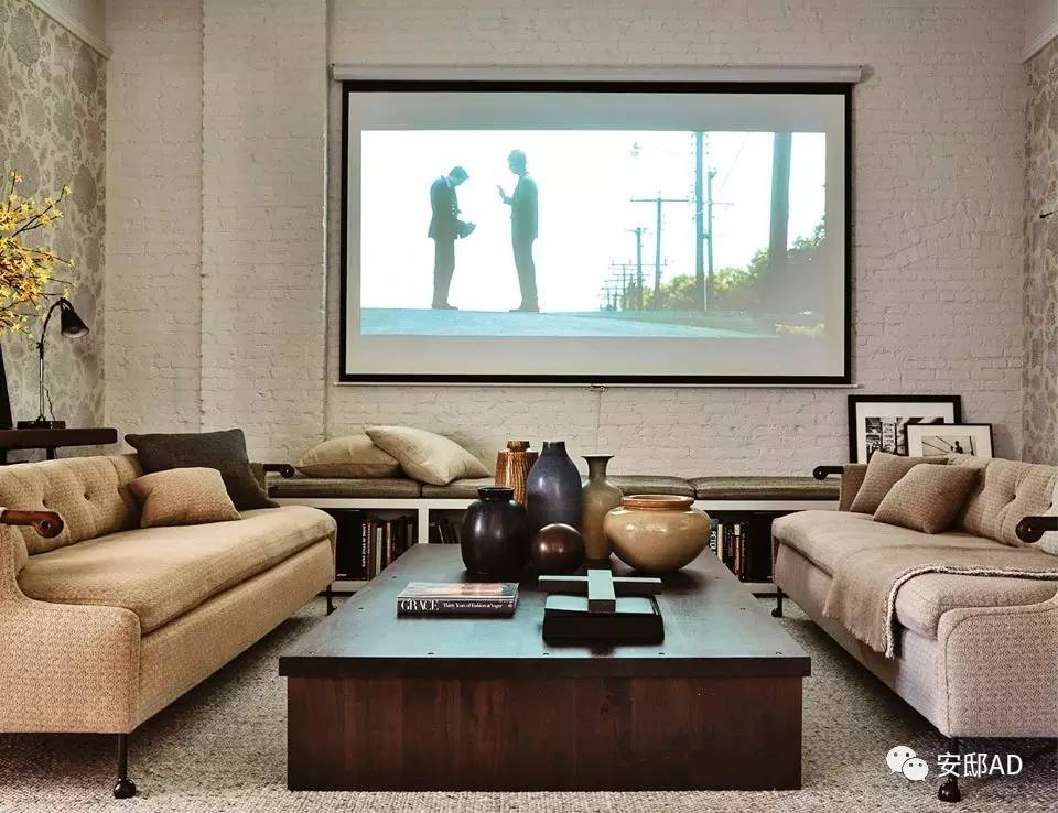 好莱坞女星美国甜心梅格·瑞恩,美国西雅图甜心梅格瑞恩