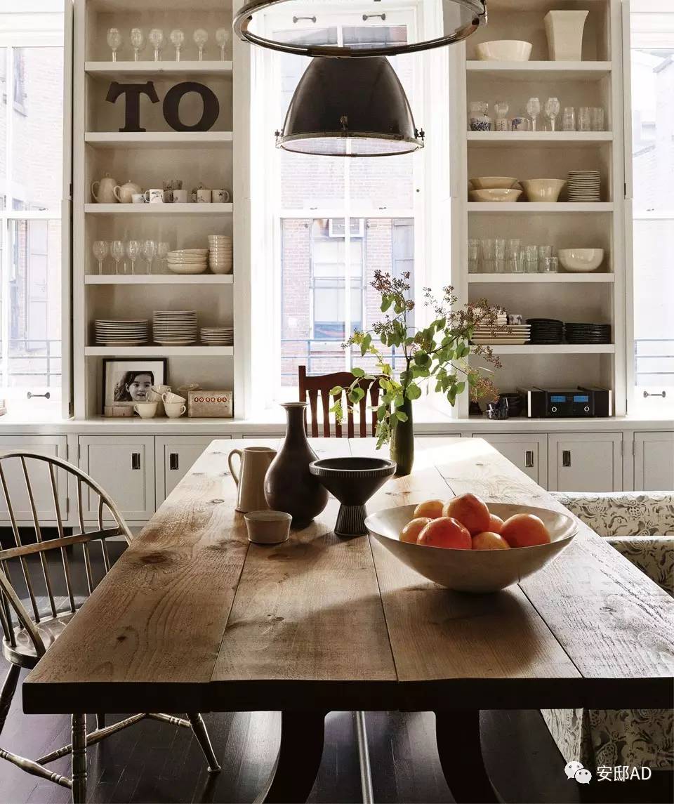 好莱坞女星美国甜心梅格·瑞恩,美国西雅图甜心梅格瑞恩