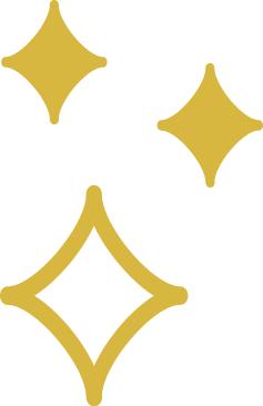 分享一代匠人故事,我身边的匠人故事