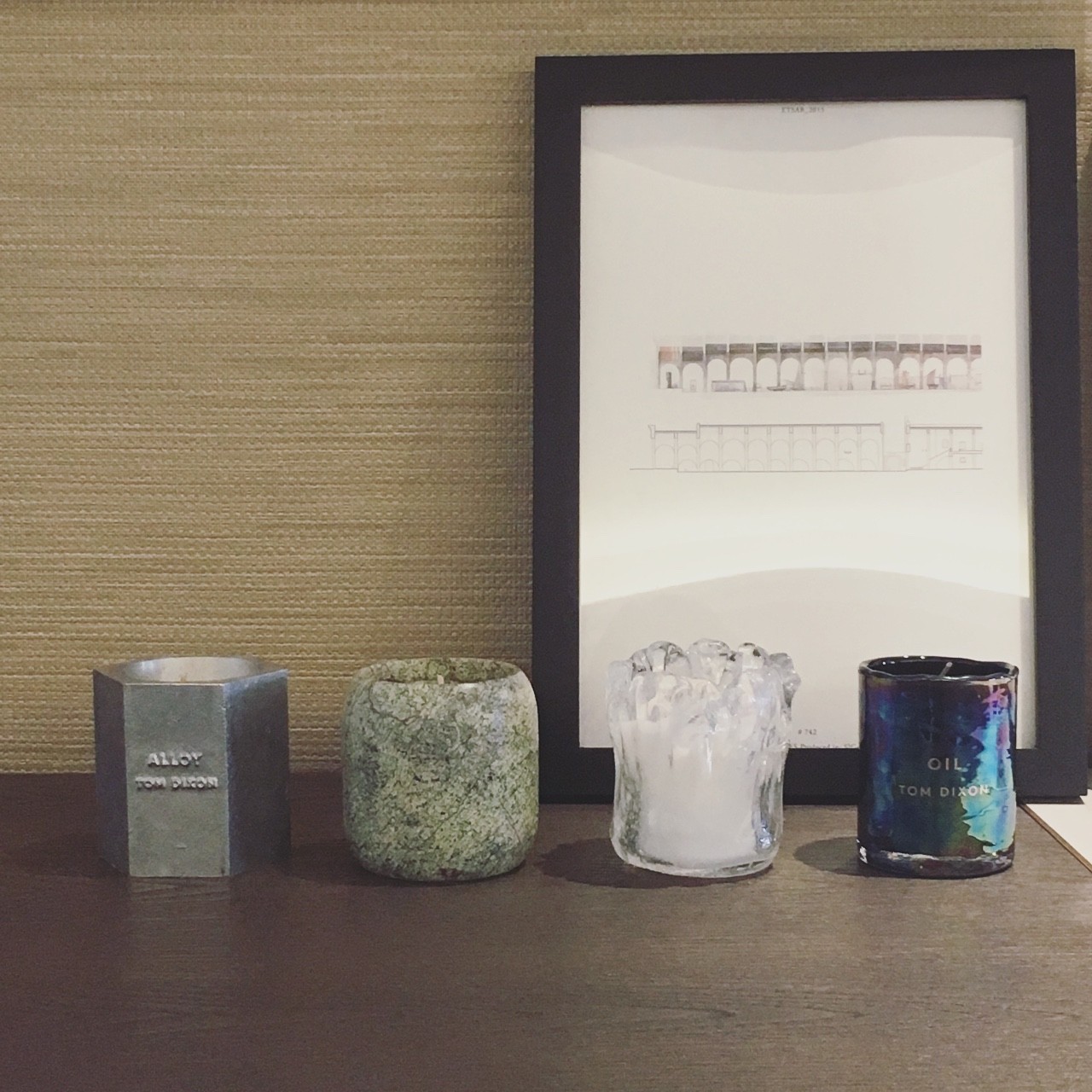 我找来5位很会花钱的好朋友，分享了她们的年度最爱清单！