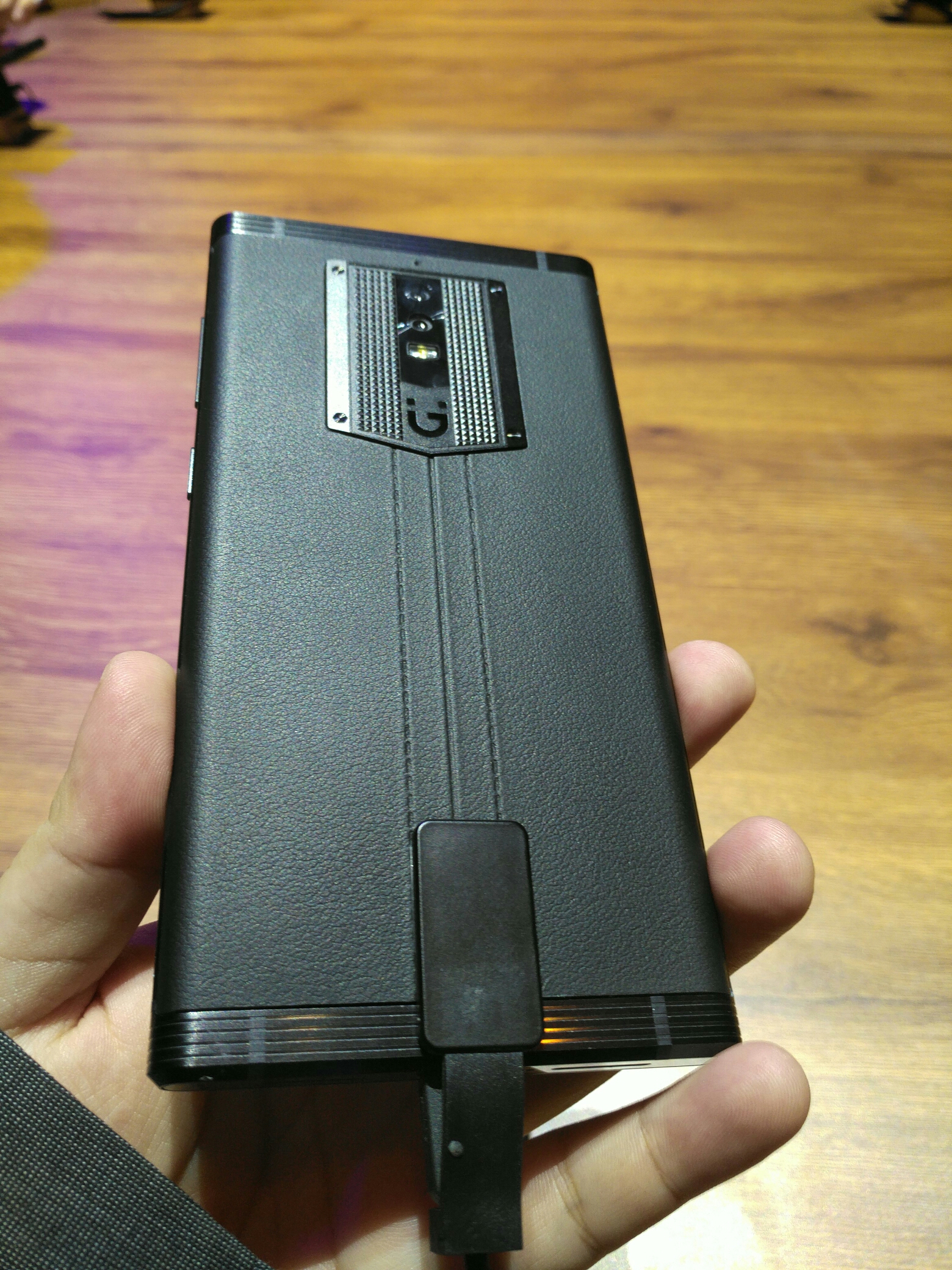 8848是金立旗下的吗,8848最危险的程度