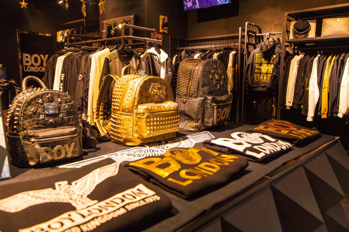 中山公园龙之梦是什么,2020年8月份中山公园龙之梦打折