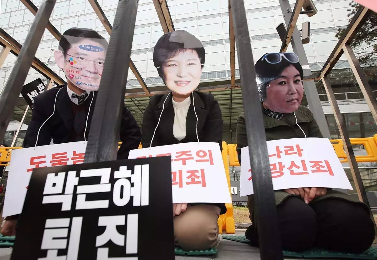 昨夜今晨的新闻,昨夜发生的事完整版