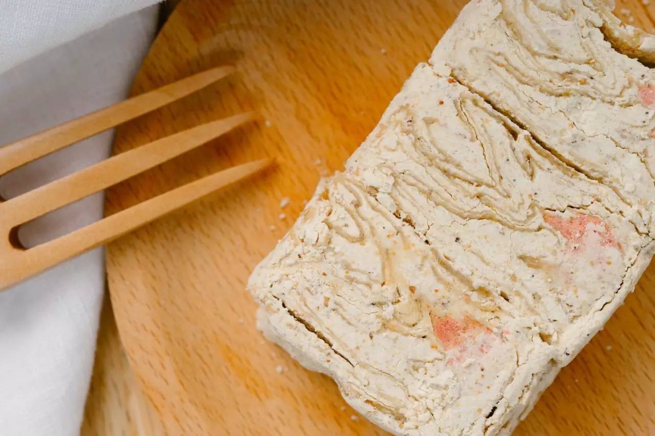 一份年货购物清单,必看年货清单来了