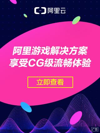 辅助式神花鸟卷和sp花鸟卷,阴阳师花鸟卷怎么玩