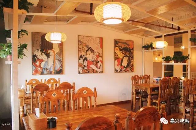 「福利」一家全嘉兴都能配送的高颜值外卖，成了朋友圈刷屏王，更没想到……NO.477