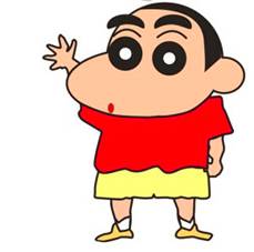 景甜素颜圈粉,景甜气场十足淡妆也很自信