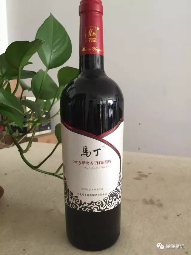 银行经理跳槽频繁,银行高管大量辞职为什么