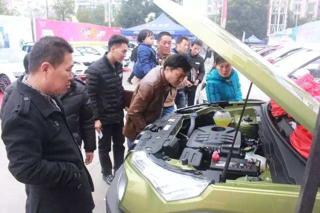 83台！时隔一月巡展新纪录再被破｜百城百县眉山