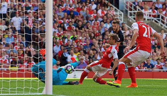 乐视体育当年怎么回事,乐视体育比赛事件