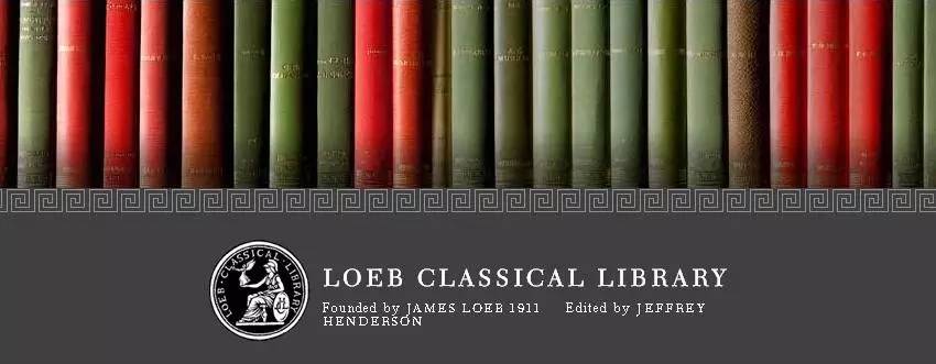 娲涘竷鍙ゅ吀,缃楀竷鍙ゅ吀涓涗功