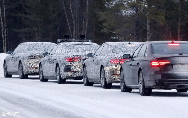 2017年必火的车,最受欢迎的十款经济型轿车
