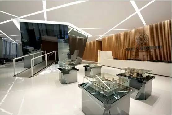 多维设计公司地址,多维设计招聘