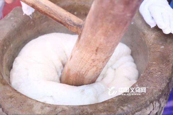 浙江义乌中华美食小吃节,义乌最新美食节