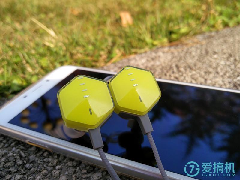 汪峰fiil耳机测评,汪峰耳机fiildiva