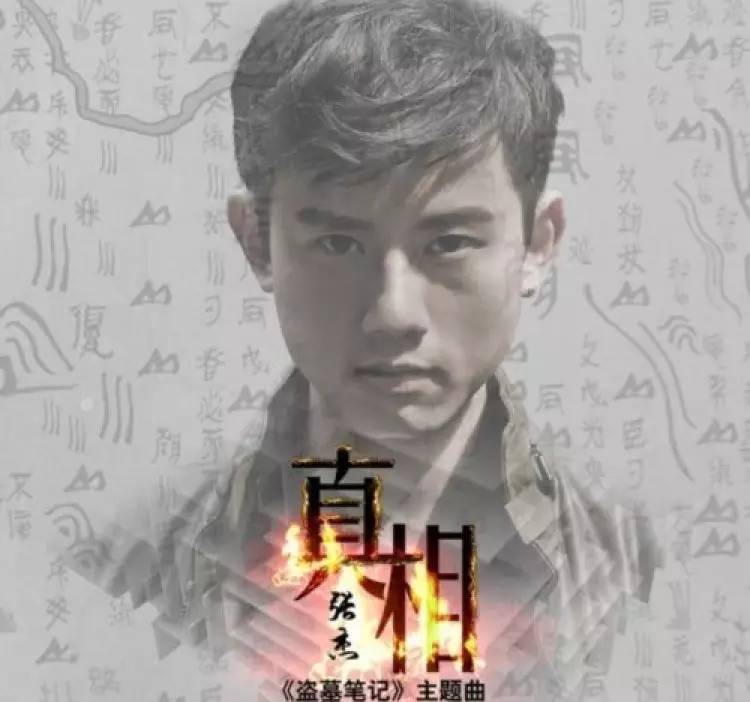 张杰歌手巅峰之作,张杰一个人的歌