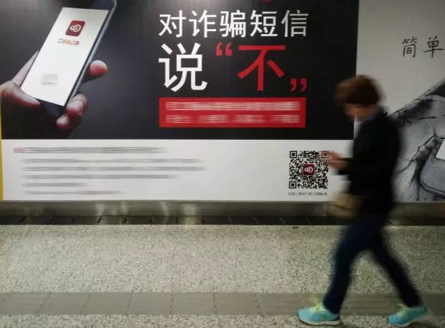 鲜阅读丨新车车主要注意明年起我市施行机动车新标