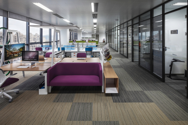 多维设计公司地址,多维设计招聘