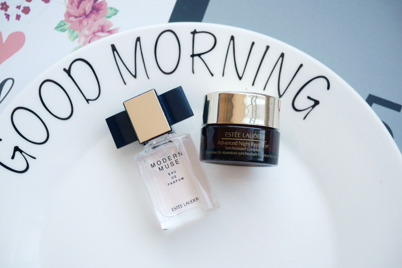 「iambibi」年末送礼攻略，吃土也要奉献给你