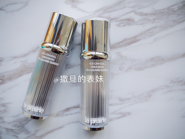 豆瓣日记浏览记录,年度爱用大牌护肤合集