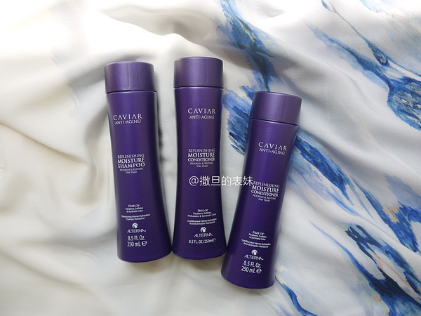 豆瓣日记浏览记录,年度爱用大牌护肤合集