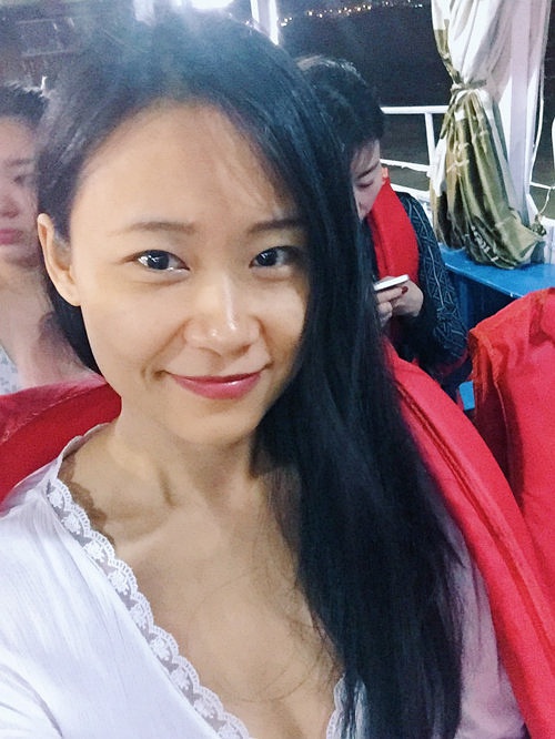 豆瓣日记浏览记录,年度爱用大牌护肤合集