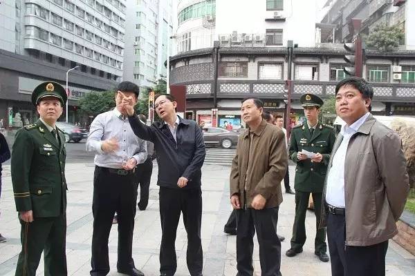 投入重金整改的启德楼如今整改得怎么样了?赣州人进来看看