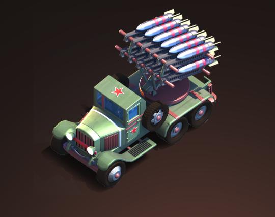 二战真实的战争,二战真实复刻视频