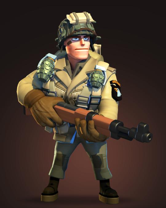 二战真实的战争,二战真实复刻视频