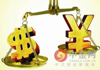 一个1.76亿欧元的黑洞投诉层出不穷铁汇缘何照常运作?