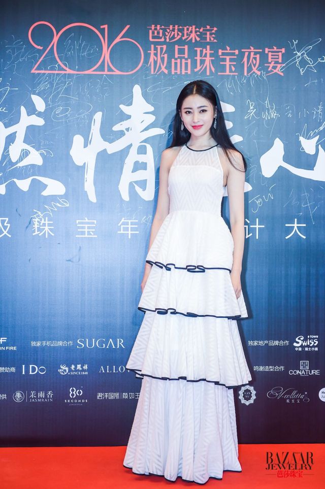 鑾辫尩娌崇晹澶滃鐕冩儏,澶滃鐕冩儏