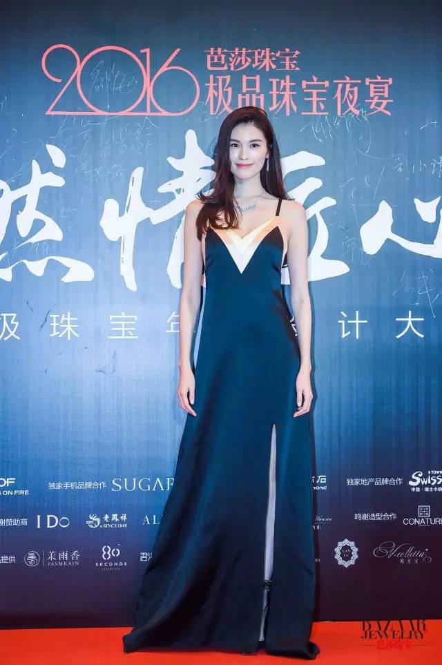 鑾辫尩娌崇晹澶滃鐕冩儏,澶滃鐕冩儏