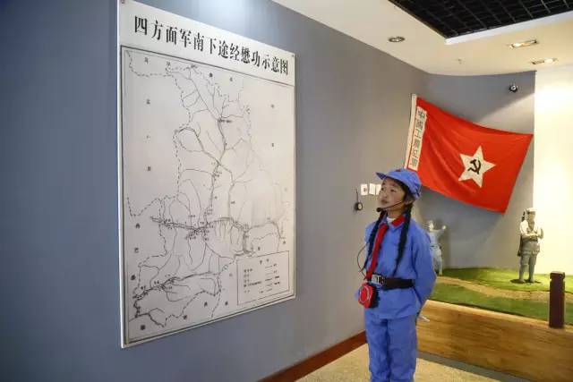 瞧,教育导报记者镜头下的2016!