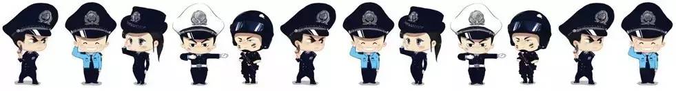 关注防范化解金融风险,防范非法集资守护群众钱袋子